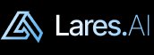 Lares.AI