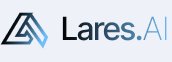 Lares.AI