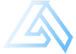 Lares Logo